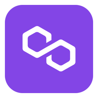 Fast Cloud Mining